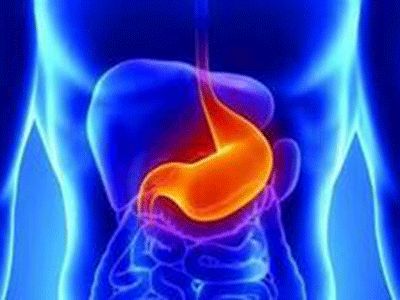 「卫生与健康」胃肠道疾病的治与防（中）