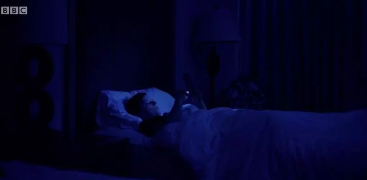 鎵嬫満绛夌數瀛愪骇鍝佺殑鍗卞,鎵嬫満瀵圭數瀛愪骇鍝佺殑鍗卞