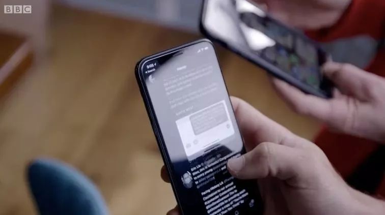 鎵嬫満绛夌數瀛愪骇鍝佺殑鍗卞,鎵嬫満瀵圭數瀛愪骇鍝佺殑鍗卞