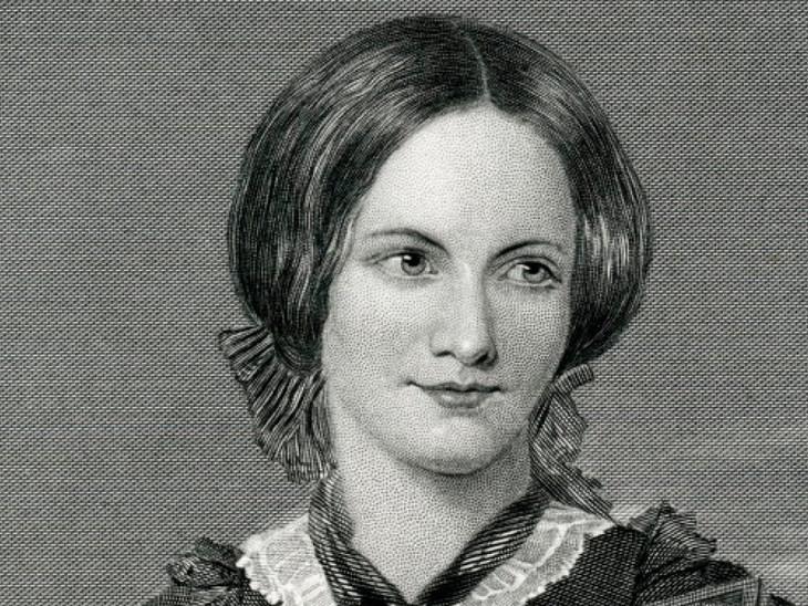 华为手机对应的荣耀手机型号,荣耀手机对应华为哪几个系列