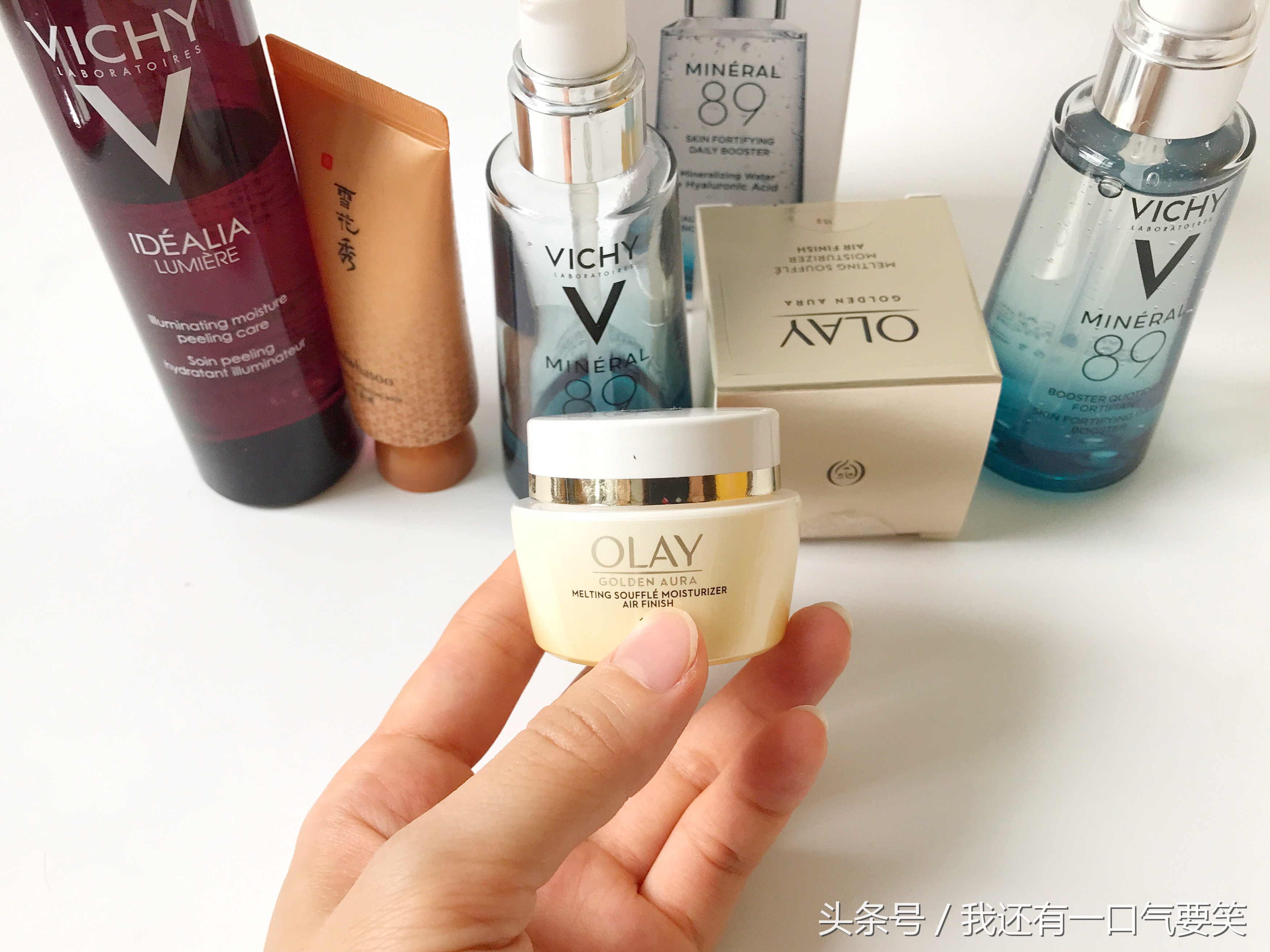 16岁面部爆皮干燥怎么修复,解决皮肤干燥小妙招