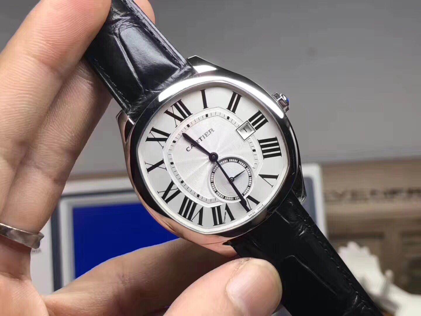 解析玩复刻表中的一些误区,复刻表知识讲解