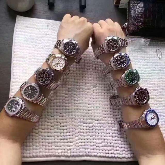 解析玩复刻表中的一些误区,复刻表知识讲解