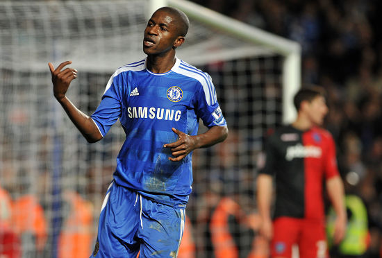 足坛十大身体对抗最强的球员,足坛十大身体对抗最强的传奇球员