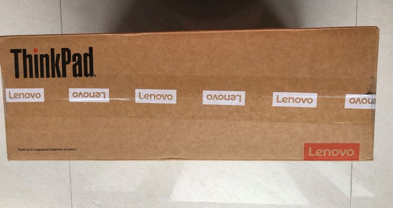 x1carbon2018扩展坞如何选,x1carbon2021开箱评测