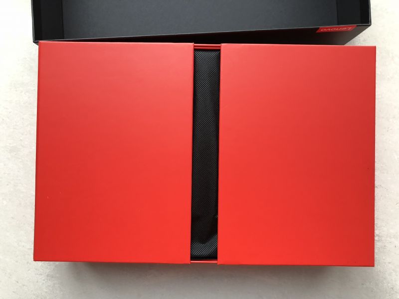 x1carbon20182k参数,x1carbon2018全系列