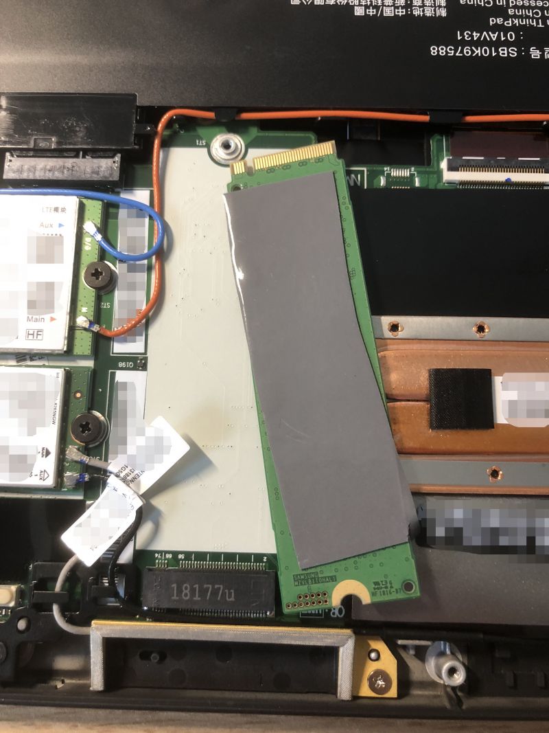 x1carbon2024海淘,x1carbon2018扩展坞