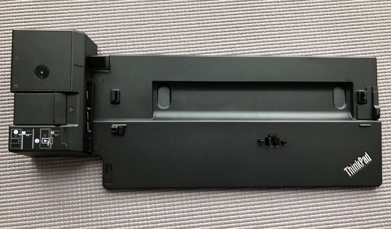 x1carbon20182k参数,x1carbon2018全系列