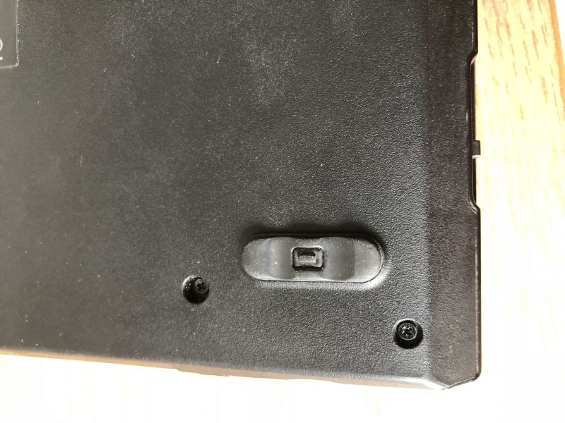 x1carbon2024海淘,x1carbon2018扩展坞