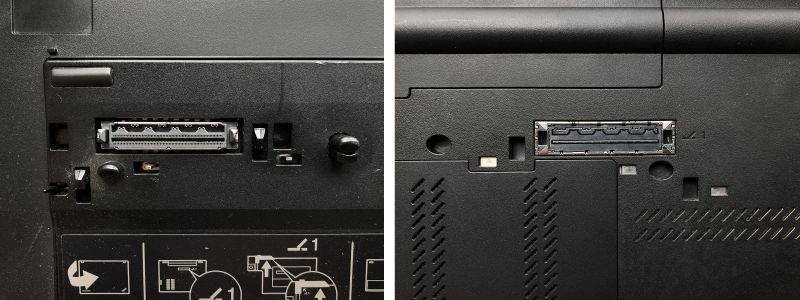 x1carbon2024海淘,x1carbon2018扩展坞