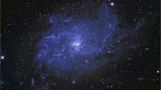 美国学生常用的20个STEM资源,5至13岁以上孩子急需收藏!