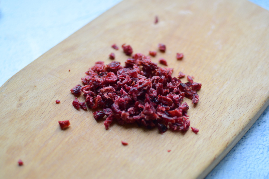 教你绿豆糕正宗的做法，软嫩香甜，还能解暑，做法简单，一看就会