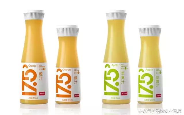 农夫山泉布局餐饮,农夫山泉有规划吗