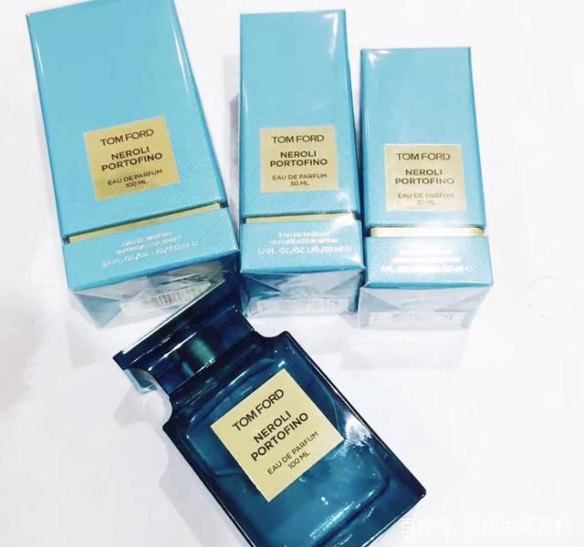 拒绝气味相投，这5款神级小*香众**水，才是仙女必备~