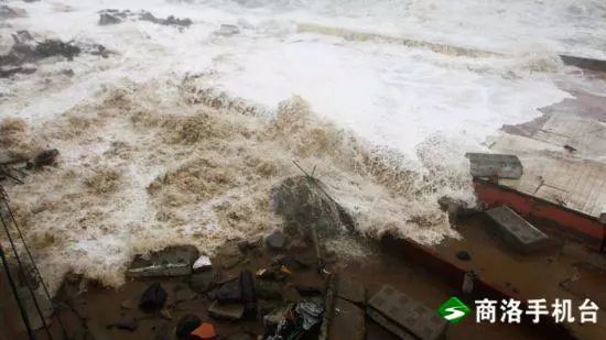 商洛手机台直播视频,商洛手机台直播