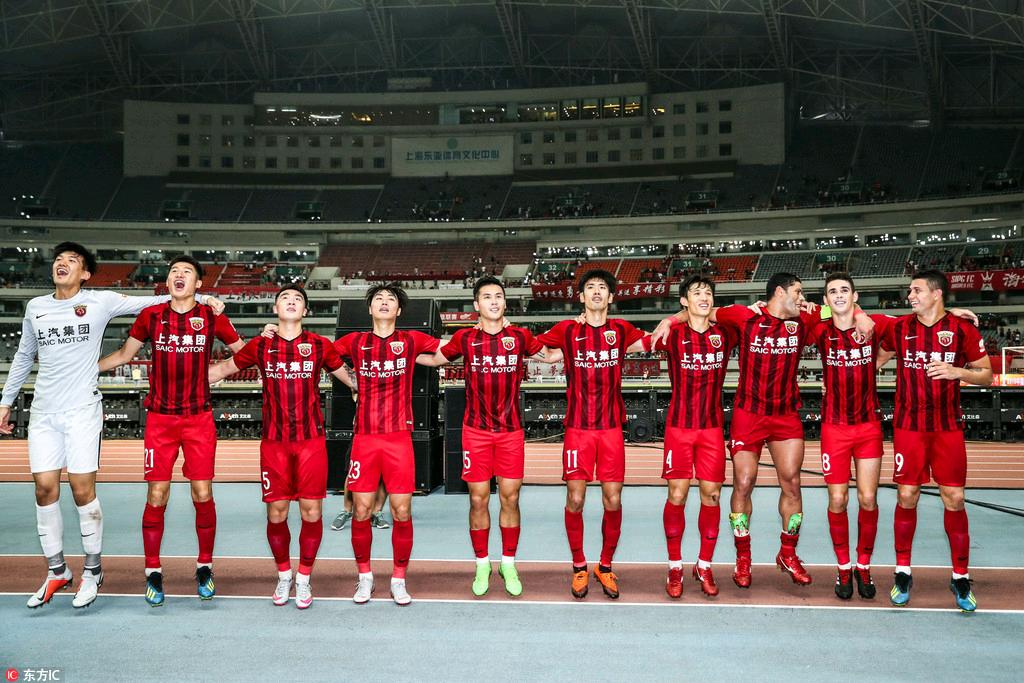 国内目前最好的小前锋,现在公认最强的四大前锋