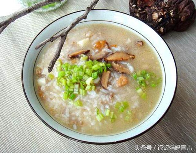 孩子吃得不少但是不胖怎么回事,孩子吃得多不吸收不长肉