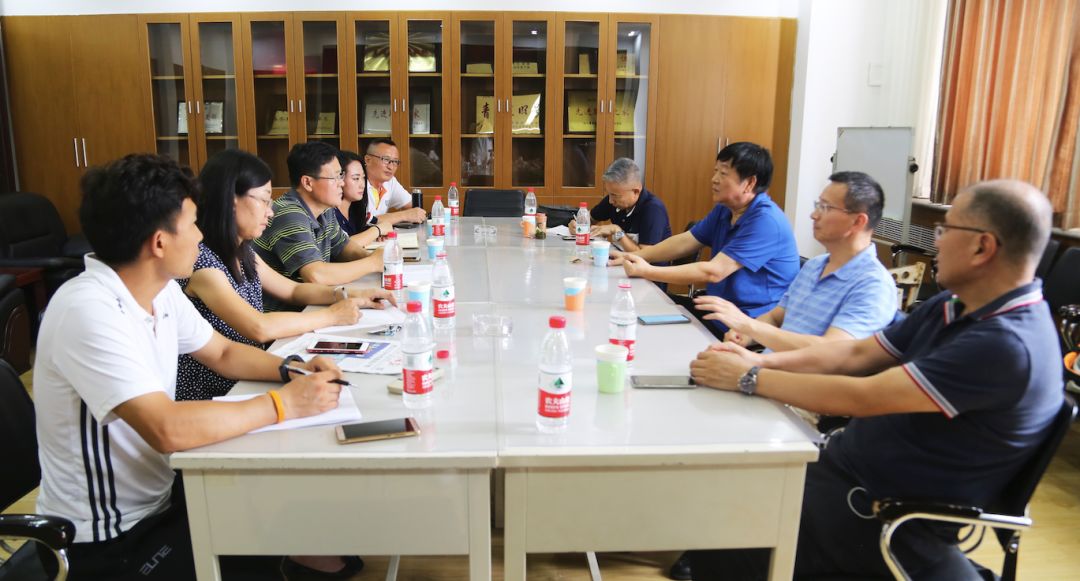 2023网球公开赛,2024年京津冀网球邀请赛