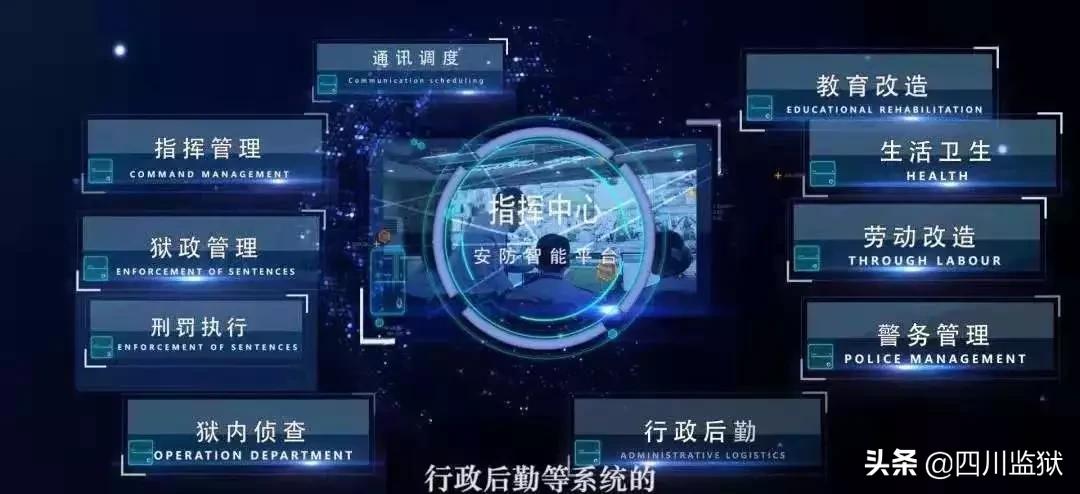 支付宝的年账单是真实正确的吗,支付宝年度账单2018关键词