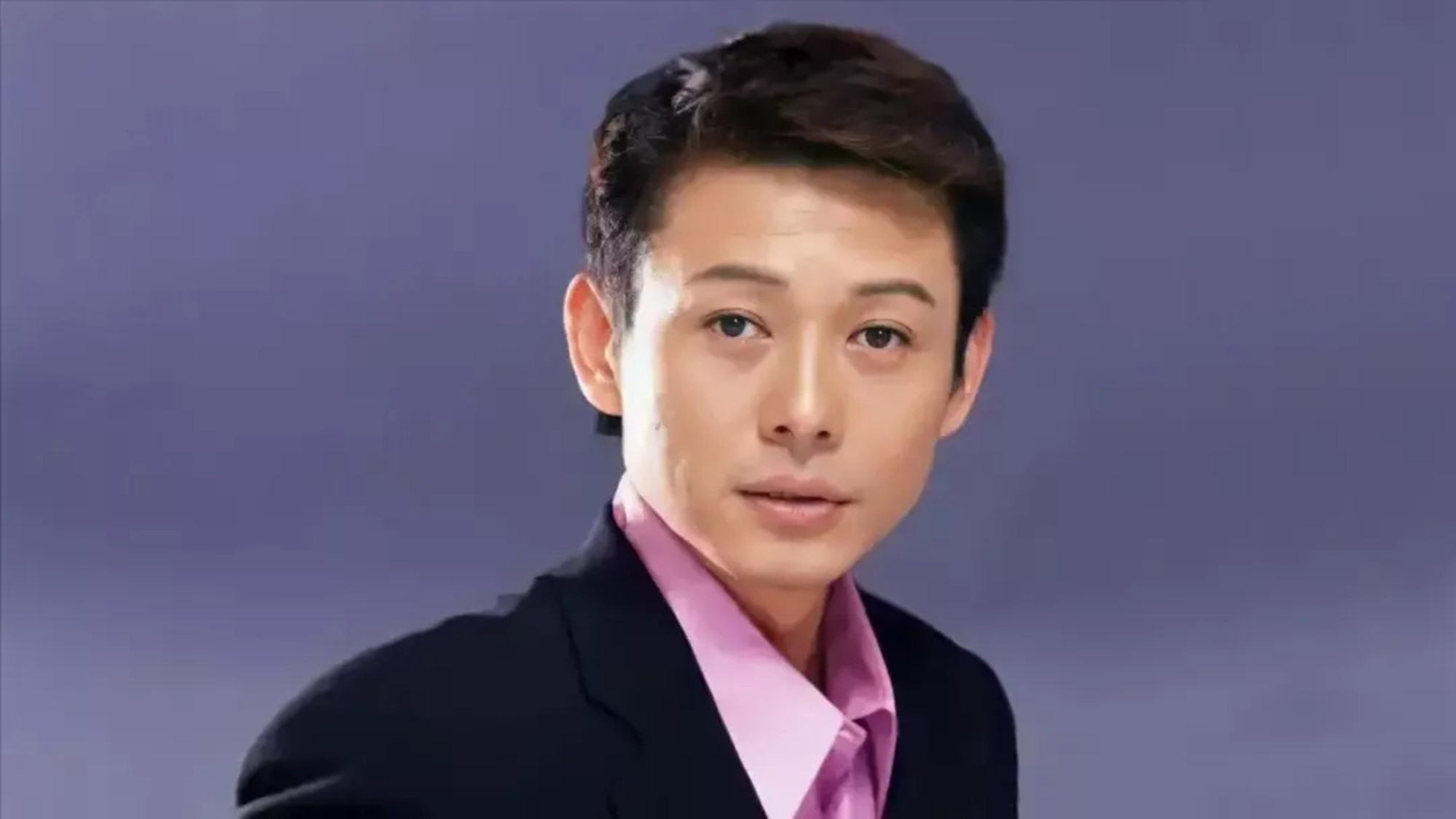 离开央视的著名主持人有哪些,54岁离开央视主持人有哪些