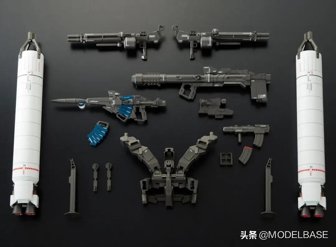 pg神圣独角兽万代多少钱,万代pg神圣完美独角兽再版