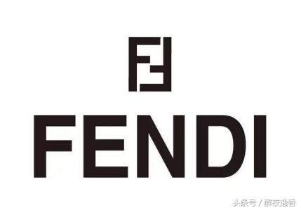 女生用的奢侈品全部都有啥,小姐姐用的生活百货商品