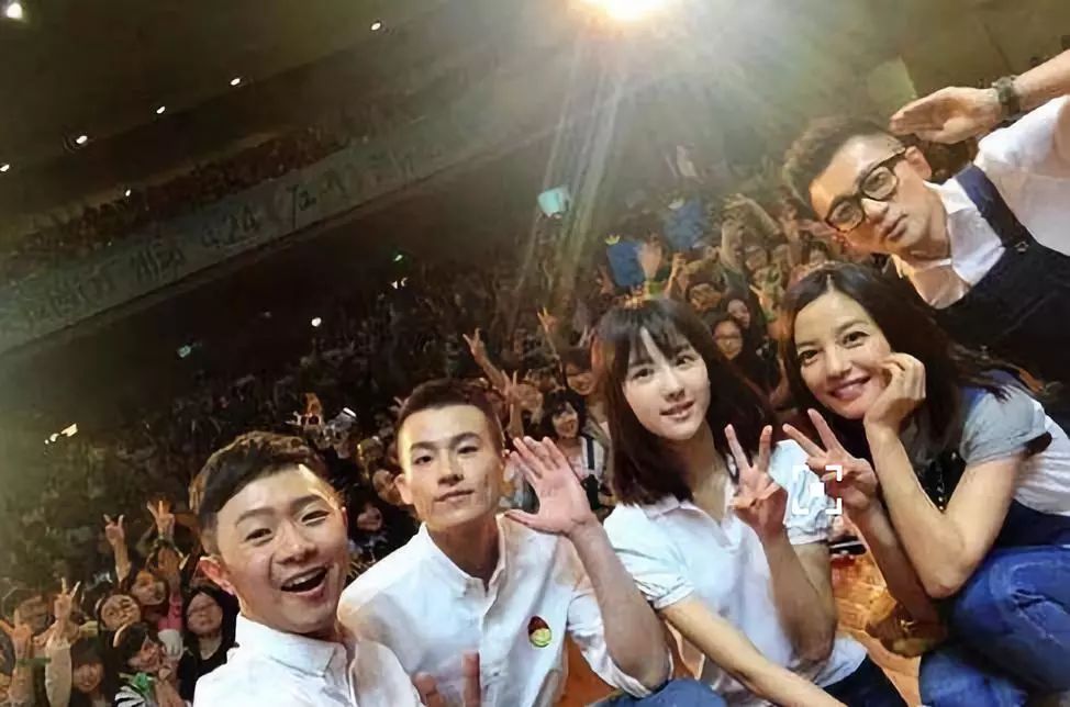 还珠格格新版结局,还珠格格第二部苏有朋五阿哥颜值