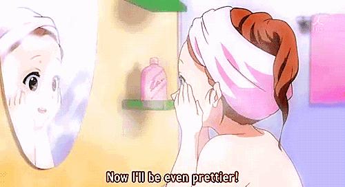 夏日独家攻略国内,夏日省钱攻略