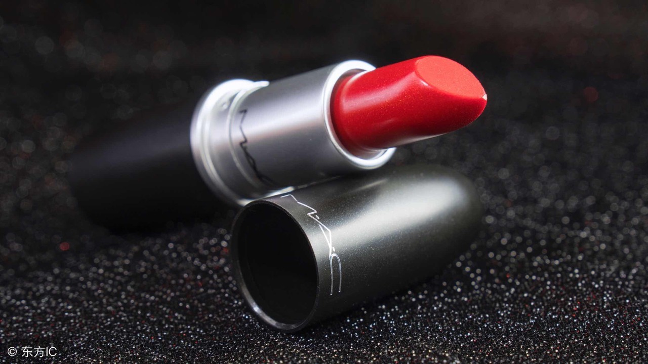 七夕节买什么牌子口红,七夕适合什么口红