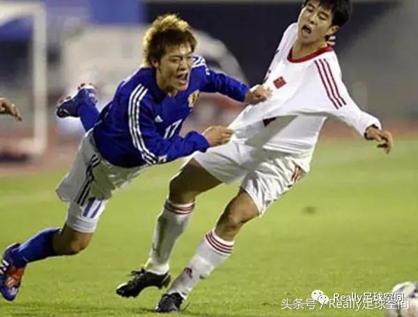 u23和国足亚运会,u23国足亚运会越南vs韩国