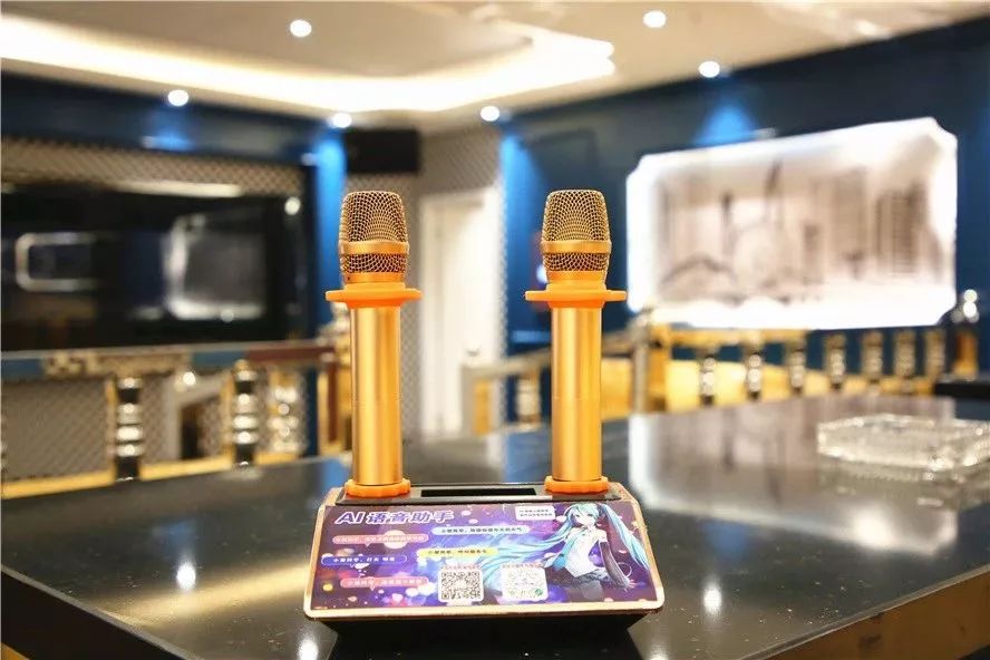 好声音ktv团购票9.9,99抢购新歌声ktv欢唱套餐