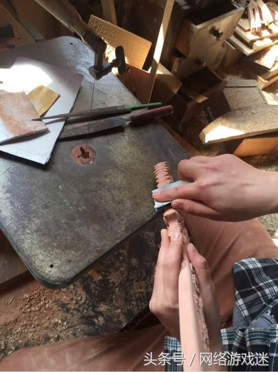 穿越火线个人屠龙刀战,穿越火线屠龙怎么最低价格入手