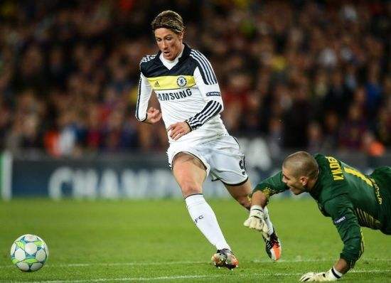 欧冠十大经典视频,欧冠集锦2017巴萨