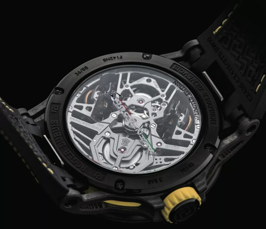 关于海贼王话题,关于海贼王的话题