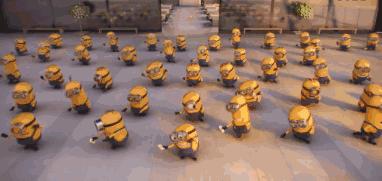 濮阳通报表扬,濮阳市学校评价