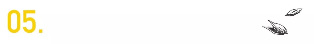 90后被毁掉的理智,被毁掉的90后女性