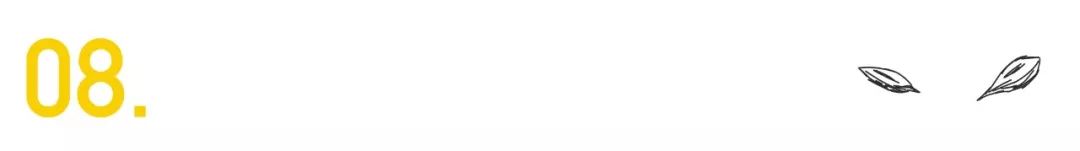 许巍高晓松的故事,高晓松谈许巍的故事