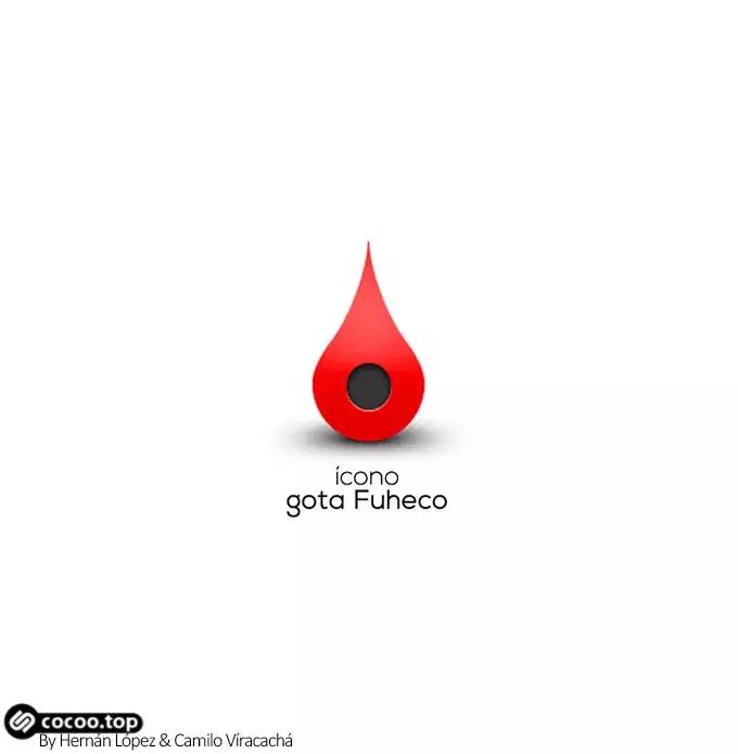 广告语的魅力,广告语学问大