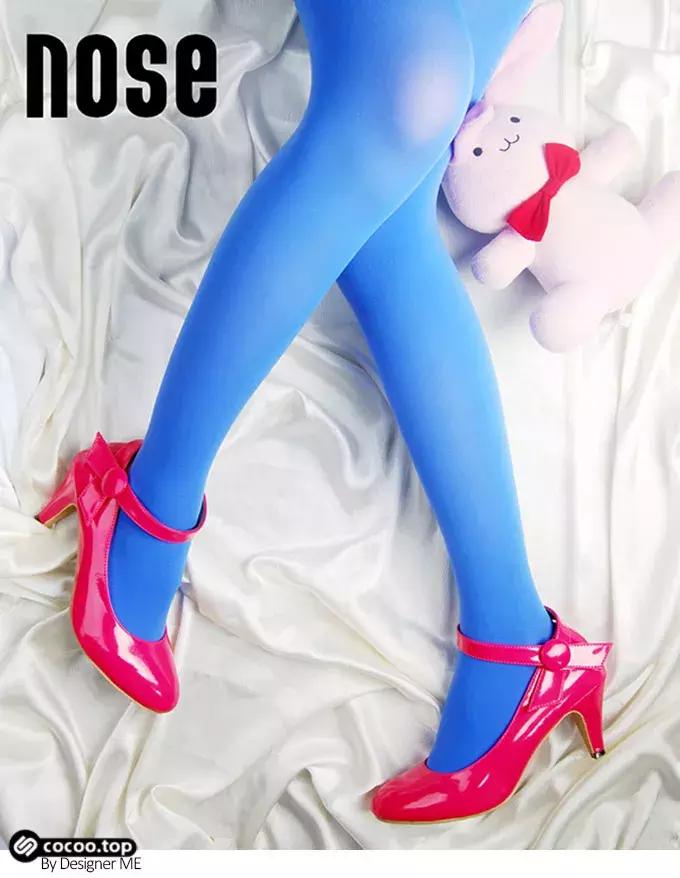 广告语的魅力,广告语学问大