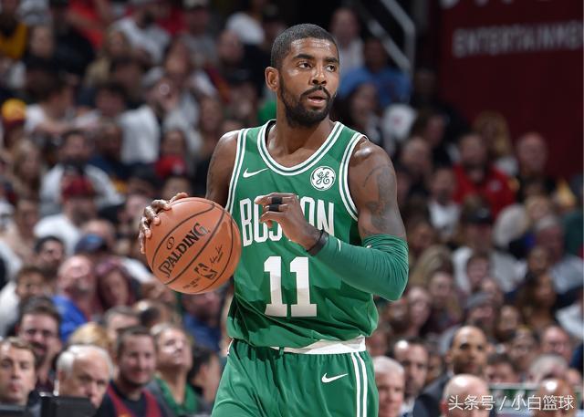 美国首发控卫保罗,现役控卫排名保罗