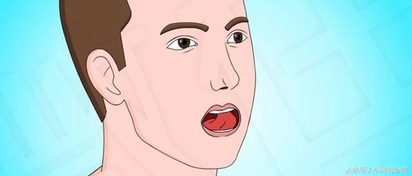 鼻塞疏通最有效方法,有什么土办法快速疏通鼻塞流鼻涕