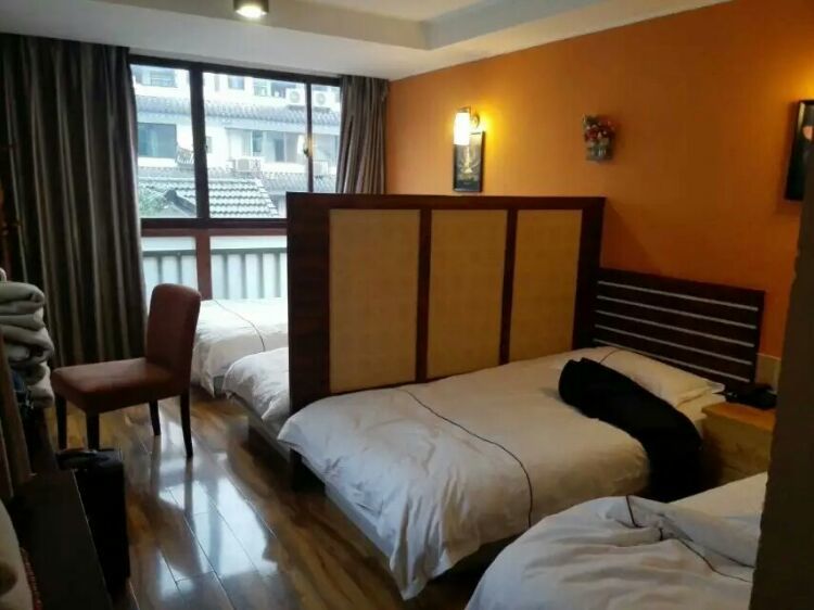 怎样打造爆款民宿,民宿怎么打造网红