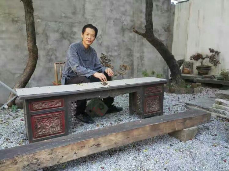 怎样打造爆款民宿,民宿怎么打造网红