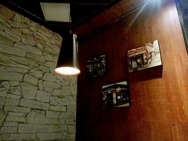 怎样打造爆款民宿,民宿怎么打造网红