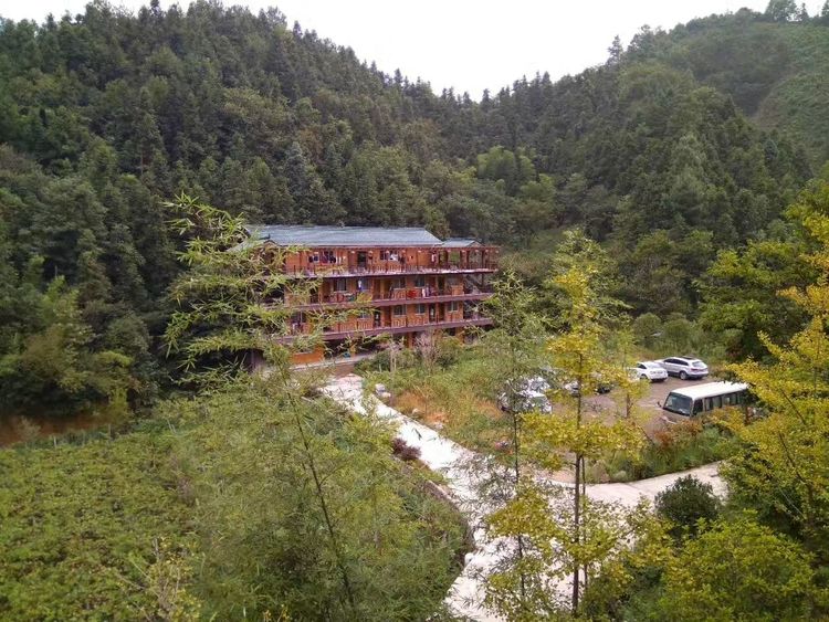 怎样打造爆款民宿,民宿怎么打造网红