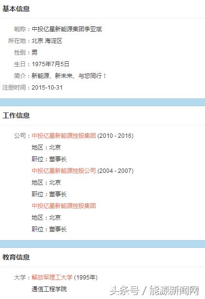 非法*储吸**！新能源“民族英雄”跌落神坛