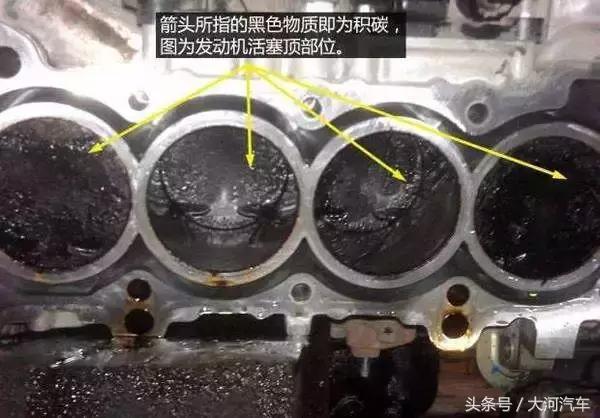 做完保养发动机声音变大,做完首保发动机声音变大了