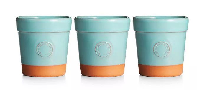 王菲同款曲别针耳环,王菲回形针耳钉价值