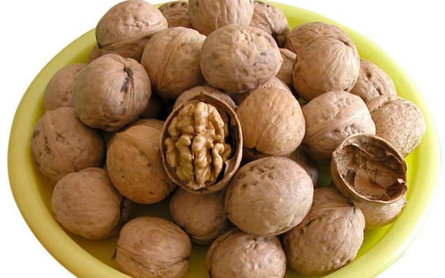 女性更年期吃叶酸的好处,绝经女性补叶酸有好处吗