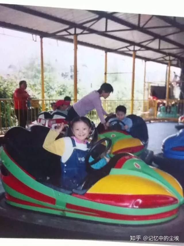 送生日礼物表情包,送女朋友相片创意生日礼物